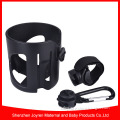 Stroller cup holder for baby Strollers - High Quality Cup holder with Easy to use with Stroller Cup holder attachment